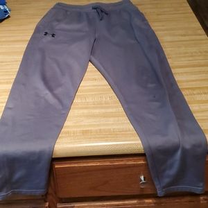Boys athletic pants
